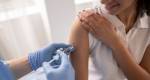 Vacina contra HPV pode prevenir até 90% dos casos de câncer de colo de útero