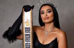 Lafaietense irá representar Minas Gerais no concurso Miss Brasil De Las Américas