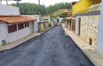 Prefeitura de CL melhora infraestrutura de vários bairros da cidade