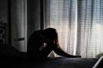 Sancionada lei que prevê criação da Semana Nacional de Conscientização sobre a Depressão