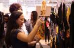 Sindijori: Polo de Moda vendeu 600 milhões de peças