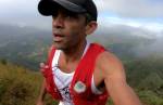 Atleta de Lafaiete percorre 100 km de trilhas e montanhas em maratona