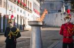Semana da Inconfidência contará com mais de 100 atividades em Ouro Preto e Tiradentes