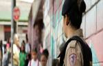 Polícia Militar lança cartilha com dicas voltadas à segurança nas escolas