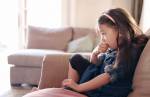 Ansiedade infantil:  saiba como identificar os sintomas e quando procurar ajuda