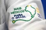Mais Médicos: Minas Gerais é o 2º estado do Sudeste com mais vagas