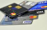 Multas de trânsito podem ser pagas via PIX e cartão de crédito
