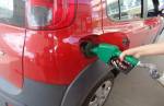 Litro da gasolina pode subir mais R$ 0,45 em Minas entre junho e julho
