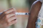 Covid-19: governo libera vacina bivalente para todo público acima de 18 anos