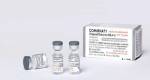 Não caia em fake news; vacina bivalente contra a Covid-19 é confiável e eficaz