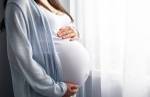 Como a pressão alta pode causar um parto prematuro durante a gravidez