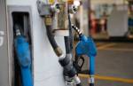 Petrobras anuncia nova política de preços com redução no diesel e gás de cozinha