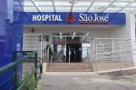 Jornal do HMSJ: Coordenador destaca importância do Ambulatório do hospital para Lafaiete e região