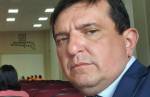 Vereador Sandro José propõe criação de comitê de crise na saúde