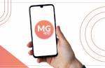 Serviço de emissão de 2ª via de certidão eletrônica já está disponível no MG App