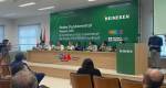 Sindijori: Heineken lança pedra fundamental de sua fábrica em Passos