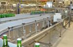 Fábrica da Heineken em Passos vai gerar 11 mil empregos indiretos