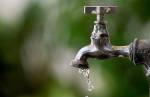 Congonhas: abastecimento de água nos bairros Residencial Pequeri e Parque dos Poetas será interrompido na quarta-feira