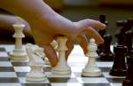 Inscrições para a oficina de xadrez em OB já estão abertas