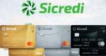 Cartão de crédito do Sicredi é o preferido dos brasileiros