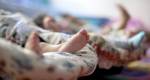 Junho Lilás: teste do pezinho detecta mais de 50 patologias em recém-nascidos