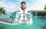 ‘Ney em alto mar’: Neymar anuncia cruzeiro com diversas atividades para dezembro de 2023.