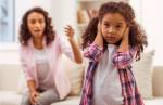 Consultora educacional dá algumas dicas de como lidar com comportamentos inadequados em crianças