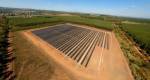 Sindijori: Minas terá 10 novos parques de energia solar