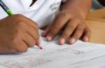 Secretaria de Educação abre inscrições para curso de formação pedagógica em reforço escolar 