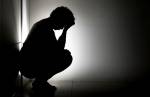Psicóloga alerta sobre os fatores de riscos que podem levar ao suicídio 