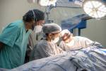 Fhemig lança edital de credenciamento de médicos para o Complexo Hospitalar de Barbacena
