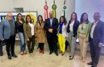 Ouro Branco: sistema lançado pela prefeitura pretende incentivar e fomentar o desenvolvimento econômico da cidade
