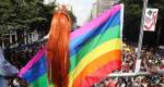 Sigla LGBTQIAPN+ promove conscientização sobre a diversidade de identidades de gênero