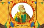 Dia de São Pedro: conheça a história do primeiro papa da Igreja Católica