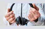 Exames audiológicos: saiba quais você pode realizar na Ekosom