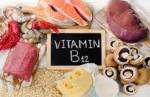 Falta de vitamina B12: saiba como ela pode afetar sua saúde