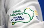 Governo  sanciona lei do Mais Médicos para fortalecer atendimento básico de saúde
