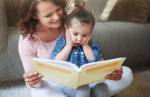 Psicóloga alerta sobre a importância da leitura na educação infantil