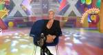Xuxa estrela documentário na Globoplay: um olhar íntimo sobre sua trajetória