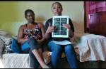 Moradora do bairro São João faz vaquinha virtual para custear cirurgia da mãe em CL