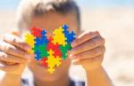 Inteligência artificial auxilia autistas a identificar emoções