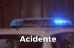 Ouro Branco: motoqueiros morrem em acidente na Rodovia da Batata