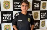 Polícia Civil indicia líder religioso por abuso sexual em Santos Dumont