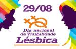Coletivo  Ideias Coloridas  celebra o Dia Nacional da Visibilidade Lésbica neste domingo em Lafaiete