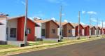 Obras de casas habitacionais no bairro Novo Plataforma em Congonhas serão retomadas