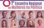 Lafaiete promove encontro regional de mulheres na política nesta quarta-feira