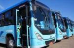 Defensoria Pública recomenda gratuidade do transporte público no estado no dia das eleições do Conselho Tutelar