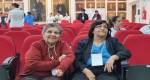 Sindijori: Transplante na Santa Casa JF completa 40 anos