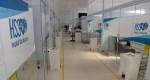 Sindijori: Hospital de 3 Corações fecha leitos