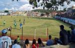 Guarany Esporte Clube: 113 anos de paixão e tradição no futebol de Conselheiro Lafaiete